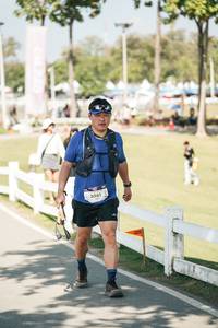 BIB: 
                            <button type="button" onclick="openModal(27726171)" class="btn btn-primary btn-sm float-right btn-popup" data-toggle="modal" data-target=".modal-high-quality">
                        <i class="fas fa-shopping-cart"></i> Add to Cart
                    </button>
                                            <button type="button" onclick="isThisMe(27726171, true)" class="btn btn-success btn-sm float-right btn-popup btn-isme hidden" data-toggle="tooltip" data-placement="bottom" title="นี่คือรูปของคุณใช่ไหม คลิกที่นี่เพื่อเอาเข้าอัลบั้ม">
                        <i class="fas fa-plus"></i> Add to album
                    </button>
                    <button type="button" onclick="isThisMe(27726171, false)" class="btn btn-warning btn-sm float-right btn-popup btn-isnotme hidden">
                        <i class="fas fa-ban"></i> Remove from album
                    </button>